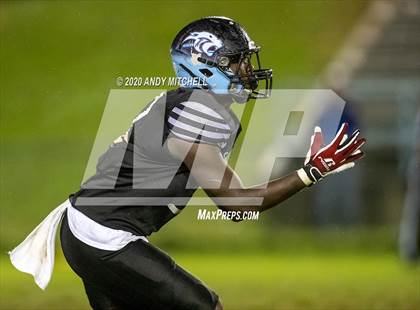Thumbnail 2 in McMinn Central @ Brainerd photogallery.