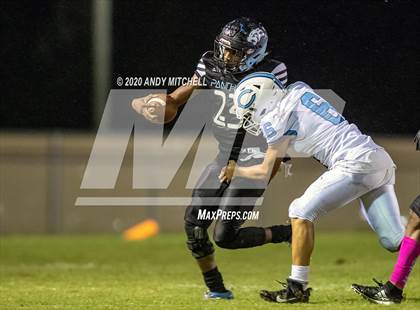 Thumbnail 1 in McMinn Central @ Brainerd photogallery.