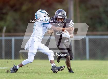 Thumbnail 1 in McMinn Central @ Brainerd photogallery.