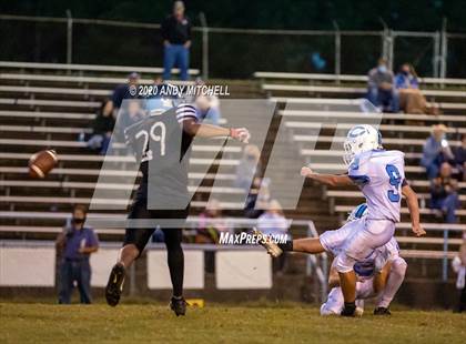 Thumbnail 1 in McMinn Central @ Brainerd photogallery.