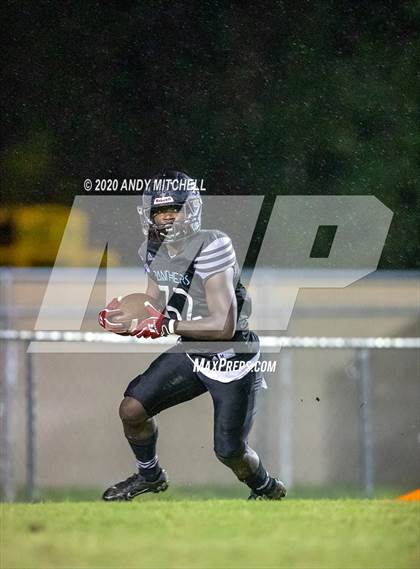 Thumbnail 2 in McMinn Central @ Brainerd photogallery.