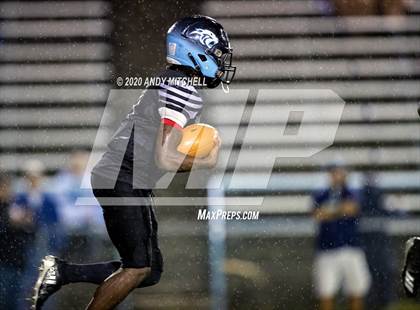 Thumbnail 2 in McMinn Central @ Brainerd photogallery.
