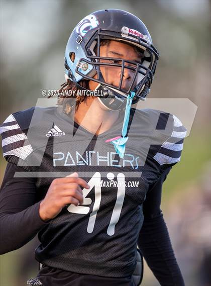 Thumbnail 2 in McMinn Central @ Brainerd photogallery.