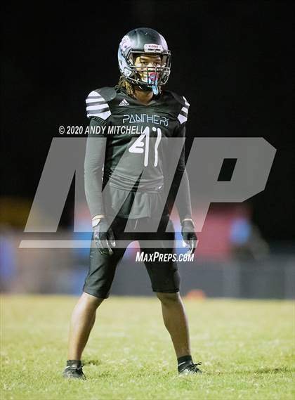 Thumbnail 2 in McMinn Central @ Brainerd photogallery.