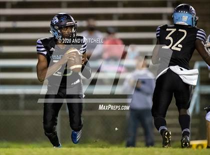 Thumbnail 2 in McMinn Central @ Brainerd photogallery.