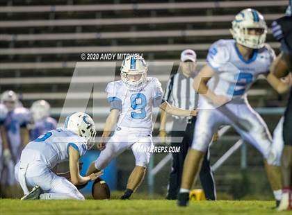 Thumbnail 1 in McMinn Central @ Brainerd photogallery.