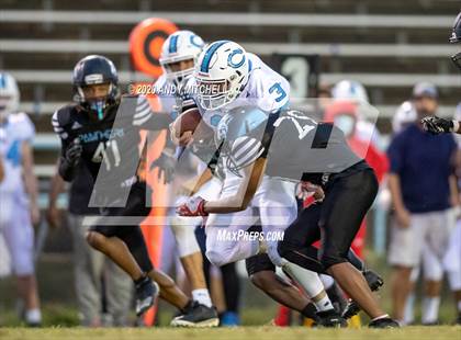 Thumbnail 3 in McMinn Central @ Brainerd photogallery.