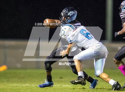 Thumbnail 3 in McMinn Central @ Brainerd photogallery.