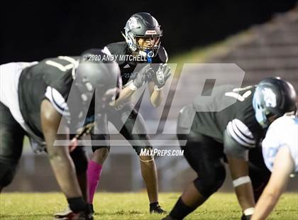 Thumbnail 3 in McMinn Central @ Brainerd photogallery.