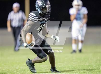 Thumbnail 3 in McMinn Central @ Brainerd photogallery.