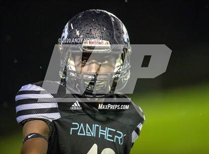 Thumbnail 3 in McMinn Central @ Brainerd photogallery.