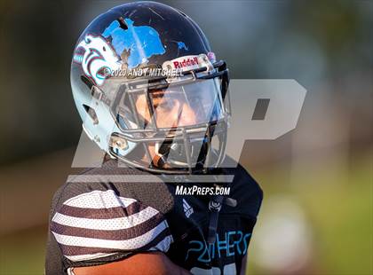 Thumbnail 3 in McMinn Central @ Brainerd photogallery.