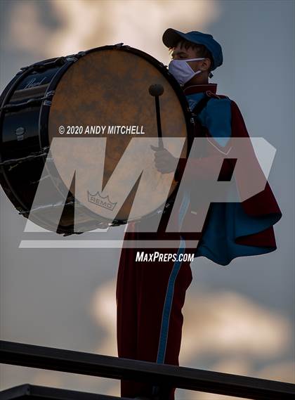 Thumbnail 3 in McMinn Central @ Brainerd photogallery.