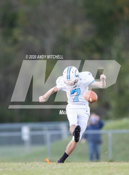 Thumbnail 2 in McMinn Central @ Brainerd photogallery.