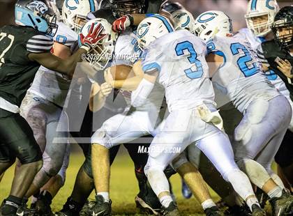 Thumbnail 3 in McMinn Central @ Brainerd photogallery.