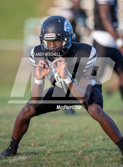 Thumbnail 3 in McMinn Central @ Brainerd photogallery.
