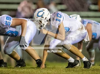 Thumbnail 1 in McMinn Central @ Brainerd photogallery.