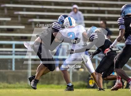 Thumbnail 2 in McMinn Central @ Brainerd photogallery.