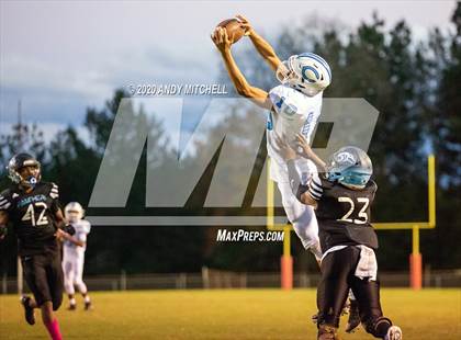Thumbnail 2 in McMinn Central @ Brainerd photogallery.