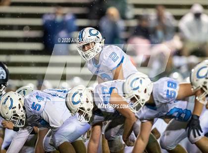 Thumbnail 3 in McMinn Central @ Brainerd photogallery.