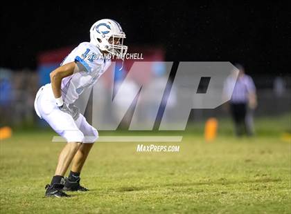 Thumbnail 3 in McMinn Central @ Brainerd photogallery.