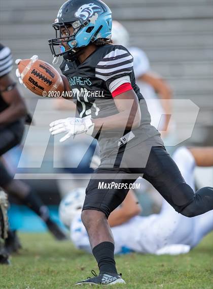Thumbnail 3 in McMinn Central @ Brainerd photogallery.