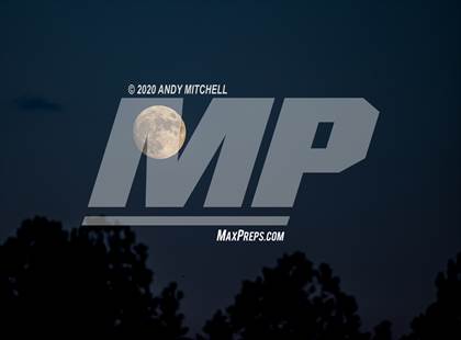 Thumbnail 1 in McMinn Central @ Brainerd photogallery.