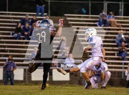 Thumbnail 2 in McMinn Central @ Brainerd photogallery.