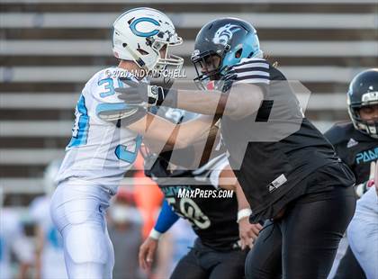 Thumbnail 3 in McMinn Central @ Brainerd photogallery.