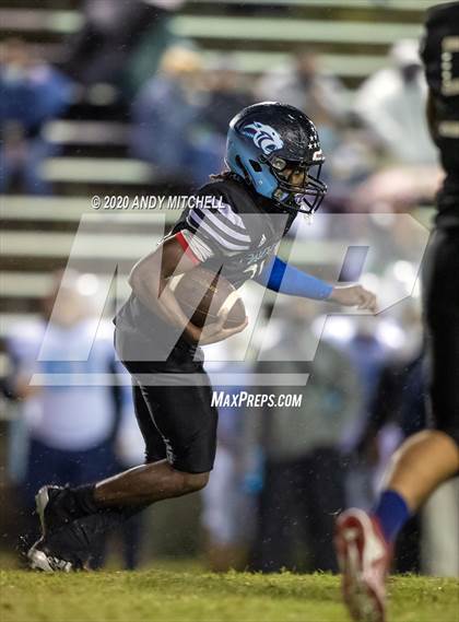 Thumbnail 3 in McMinn Central @ Brainerd photogallery.