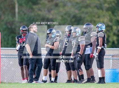 Thumbnail 1 in McMinn Central @ Brainerd photogallery.