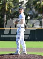 Photo from the gallery "Tamalpais @ Marin Catholic"