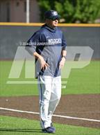 Photo from the gallery "Tamalpais @ Marin Catholic"