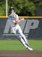 Photo from the gallery "Tamalpais @ Marin Catholic"