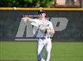 Photo from the gallery "Tamalpais @ Marin Catholic"