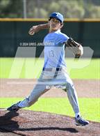 Photo from the gallery "Tamalpais @ Marin Catholic"