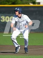 Photo from the gallery "Tamalpais @ Marin Catholic"