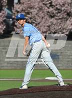 Photo from the gallery "Tamalpais @ Marin Catholic"