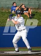 Photo from the gallery "Tamalpais @ Marin Catholic"