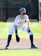 Photo from the gallery "Tamalpais @ Marin Catholic"