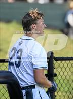 Photo from the gallery "Tamalpais @ Marin Catholic"