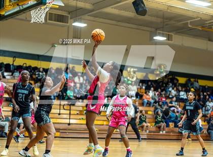 Thumbnail 3 in Overhills @ Pine Forest photogallery.