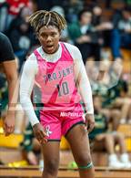 Photo from the gallery "Overhills @ Pine Forest"