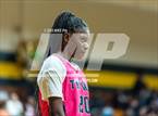 Photo from the gallery "Overhills @ Pine Forest"