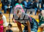 Photo from the gallery "Overhills @ Pine Forest"