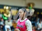 Photo from the gallery "Overhills @ Pine Forest"