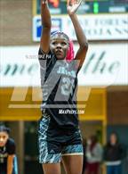 Photo from the gallery "Overhills @ Pine Forest"