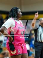 Photo from the gallery "Overhills @ Pine Forest"