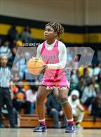 Photo from the gallery "Overhills @ Pine Forest"