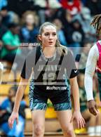 Photo from the gallery "Overhills @ Pine Forest"